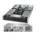 Серверная платформа Supermicro SYS-2029GP-TR