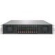 Серверная платформа Supermicro SYS-2029GP-TR
