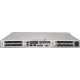 Серверная платформа Supermicro SYS-2029GP-TR