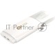 Флеш диск 128Gb Silicon Power Blaze B06, USB 3.0, Белый