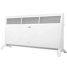 Конвектор электрический Ballu Camino Eco Turbo BEC/EMT-2500