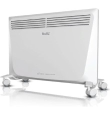 Конвектор электрический Ballu Enzo BEC/EZER-2000