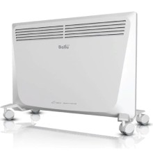 Конвектор электрический Ballu Enzo BEC/EZMR-500