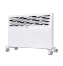 Конвектор электрический Ballu Ettore BEC/ETER-1000