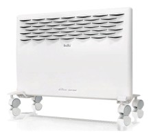Конвектор электрический Ballu Ettore BEC/ETMR-1500