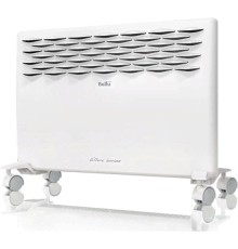 Конвектор электрический Ballu Ettore BEC/ETMR-1500