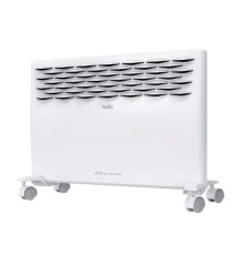 Конвектор электрический Ballu Ettore BEC/ETMR-500