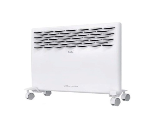 [Тепловые пушки, конвекторы, обогреватели] Конвектор электрический Ballu Ettore BEC/ETMR-500