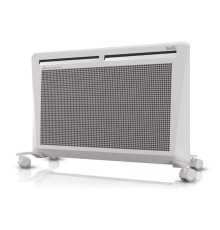 Обогреватель конвективно-инфракрасный BALLU Red Evolution BIHP/R-1500