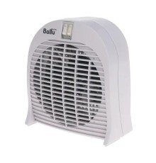Тепловентилятор Ballu BFH/S-04