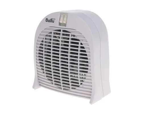 [Тепловые пушки, конвекторы, обогреватели] Тепловентилятор Ballu BFH/S-04