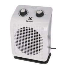 Тепловентилятор Electrolux EFH/S-1120