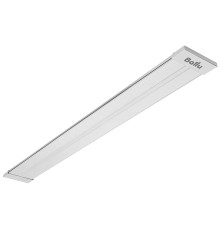 Инфракрасный обогреватель Ballu BIH-APL-1.5-M