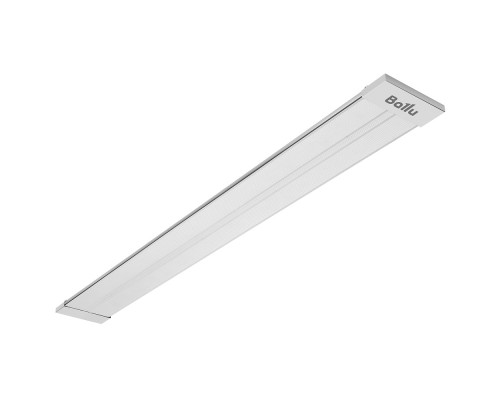 [Тепловые пушки, конвекторы, обогреватели] Инфракрасный обогреватель Ballu BIH-APL-1.5-M