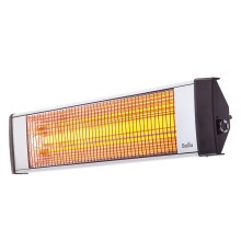 Инфракрасный обогреватель Ballu BIH-L-2.0