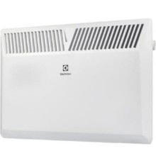 Конвектор электрический Electrolux ECH/A-2000 M