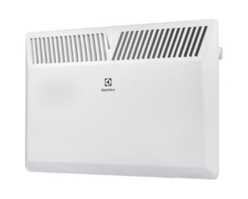[Тепловые пушки, конвекторы, обогреватели] Конвектор электрический Electrolux ECH/A-2000 M