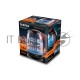 Чайник электрический Centek CT-0034 Black