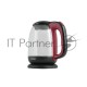 Чайник электрический Centek CT-0034 Black