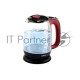 Чайник электрический Centek CT-0034 Black