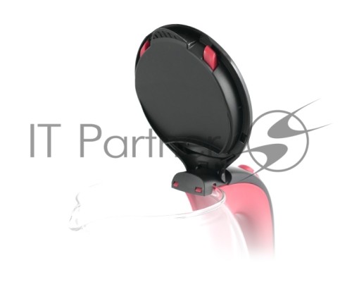 Чайник электрический Centek CT-0034 Black