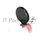 Чайник электрический Centek CT-0034 Black