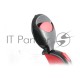 Чайник электрический Centek CT-0034 Black