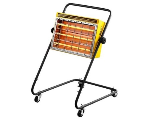 [Тепловые пушки, конвекторы, обогреватели] Обогреватель инфракрасный Ballu BIH-LM-3.0