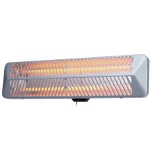 Обогреватель инфракрасный Ballu BIH-LW2-1.5
