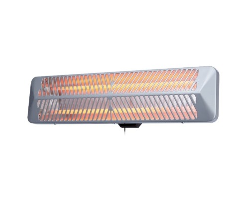 [Тепловые пушки, конвекторы, обогреватели] Обогреватель инфракрасный Ballu BIH-LW2-1.5