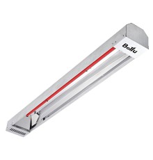 Обогреватель инфракрасный Ballu BIH-T2-1.5