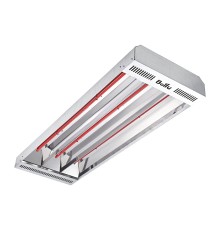 Обогреватель инфракрасный Ballu BIH-T2-4.5