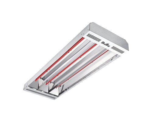 [Тепловые пушки, конвекторы, обогреватели] Обогреватель инфракрасный Ballu BIH-T2-4.5