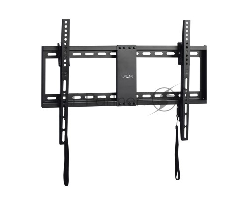 Кронштейн VLK Trento 39 black Максимальная нагрузка 45 кг диагональ ТВ 32-90 дюйм