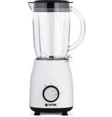 Блендер Vitek VT-8514 W