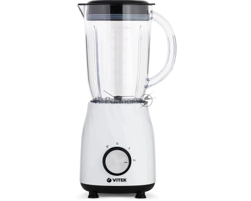 Блендер Vitek VT-8514 W