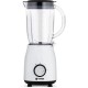 Блендер Vitek VT-8514 W