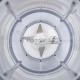 Блендер Vitek VT-8514 W