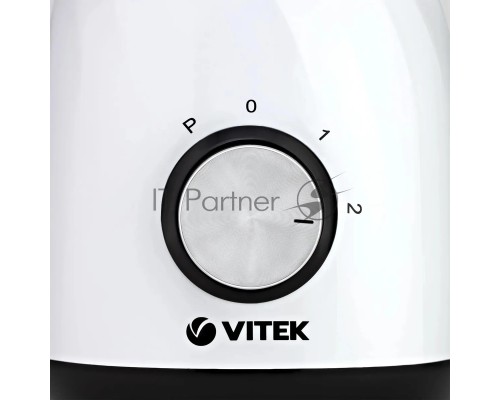 Блендер Vitek VT-8514 W