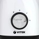 Блендер Vitek VT-8514 W