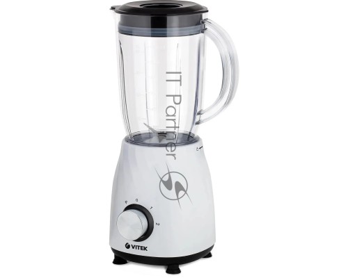 Блендер Vitek VT-8514 W