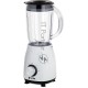 Блендер Vitek VT-8514 W