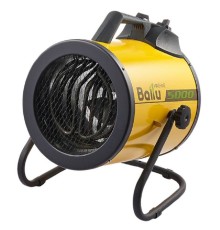 Пушка тепловая Ballu BHP-P2-5