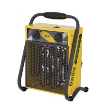 Тепловая пушка Ballu BHP-M-5