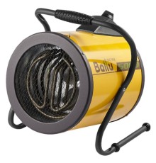 Тепловая пушка Ballu BHP-P-5