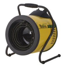 Тепловая пушка Ballu BHP-P-6