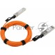 Кабель DIRECT ATTACH  SFP+ 5M S+AO0005 MIKROTIK
