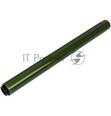 Барабан Cet CET7059 для Konica Minolta Bizhub C220/C280/C224/C284/224E/284E/C224e/C284e 130000стр.