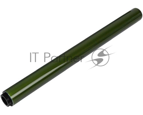 Барабан Cet CET7059 для Konica Minolta Bizhub C220/C280/C224/C284/224E/284E/C224e/C284e 130000стр.