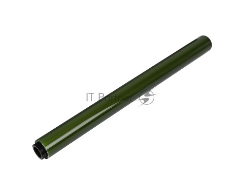 Барабан Cet CET7059 для Konica Minolta Bizhub C220/C280/C224/C284/224E/284E/C224e/C284e 130000стр.